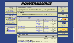 PowerSource v2 thumbnail